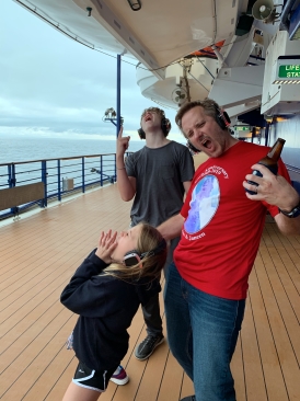 2019-07-12 21-22-00.JPG